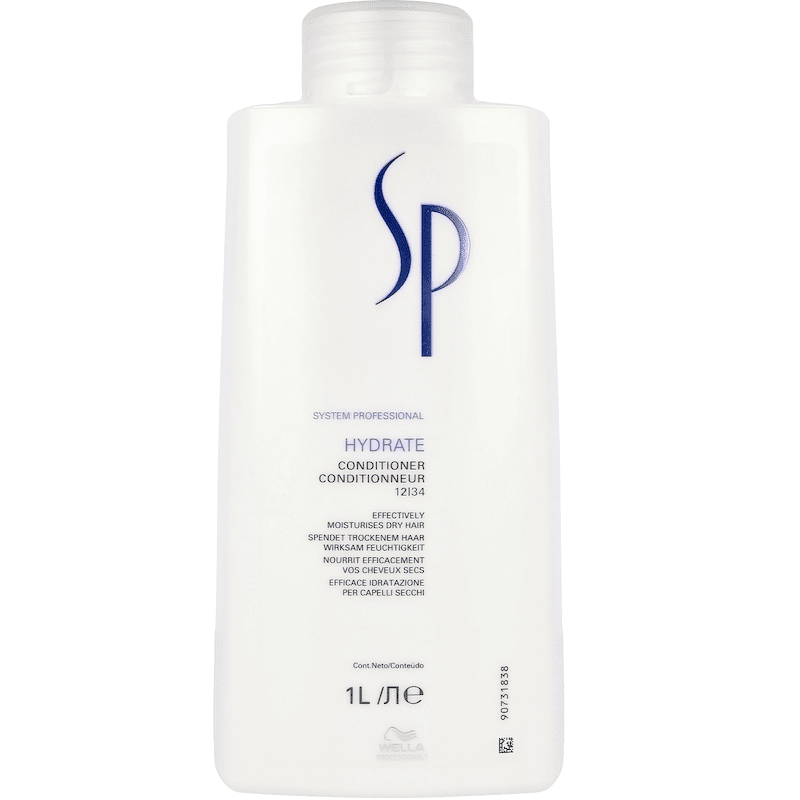SP Classic Hydrate Conditioner 1000ml