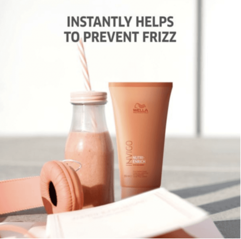 INVIGO Enrich Wonder Balm 150ml