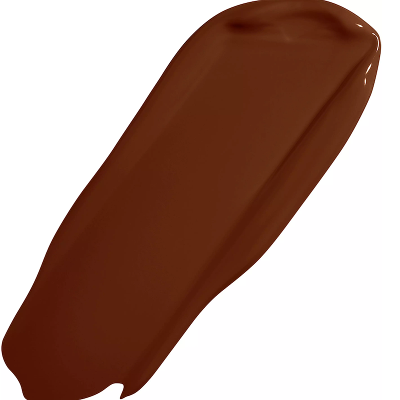 Original Liquid Mineral Concealer