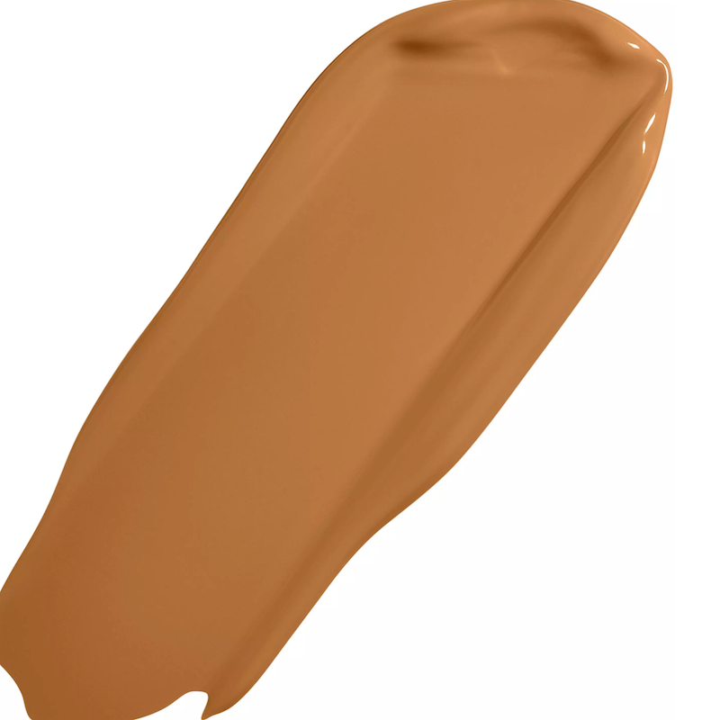 Original Liquid Mineral Concealer