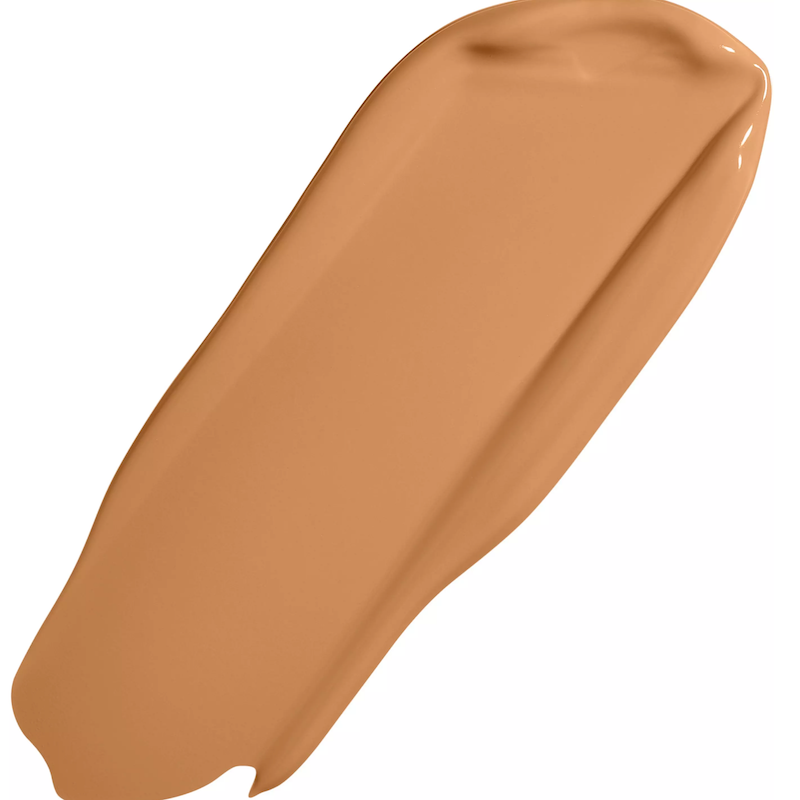 Original Liquid Mineral Concealer