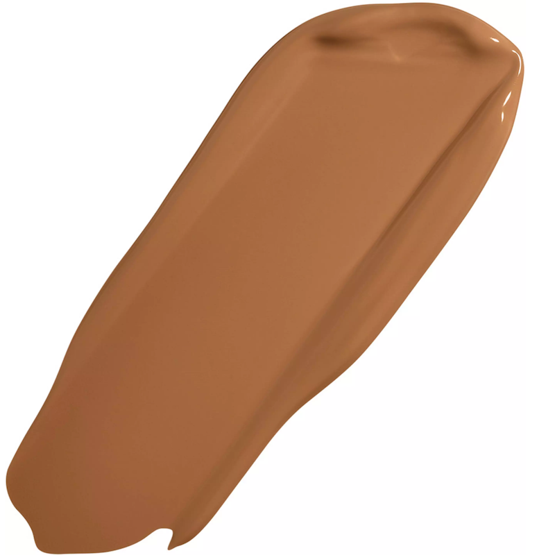 Original Liquid Mineral Concealer