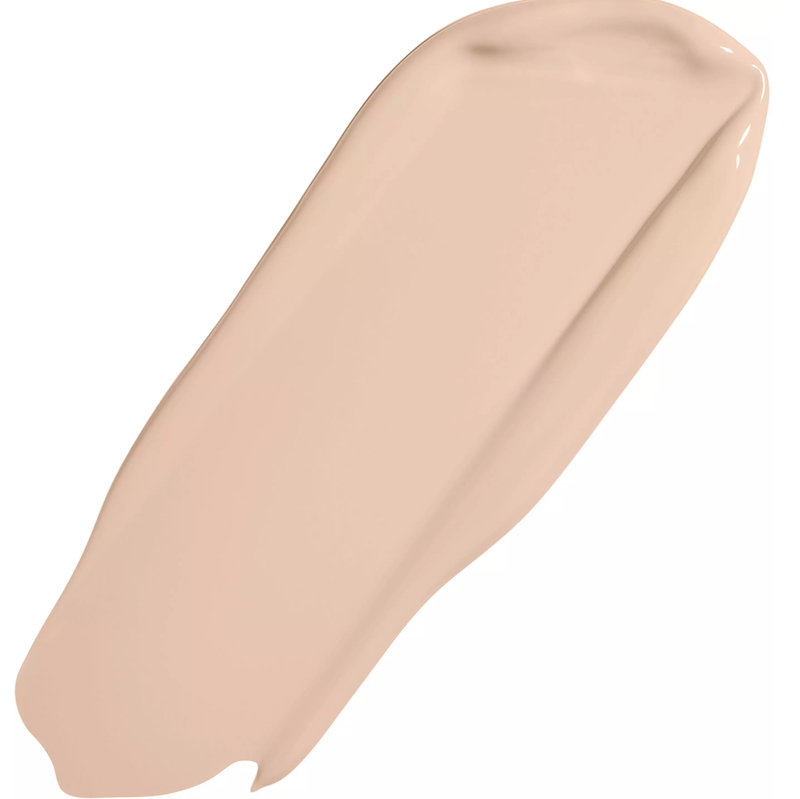 Original Liquid Mineral Concealer