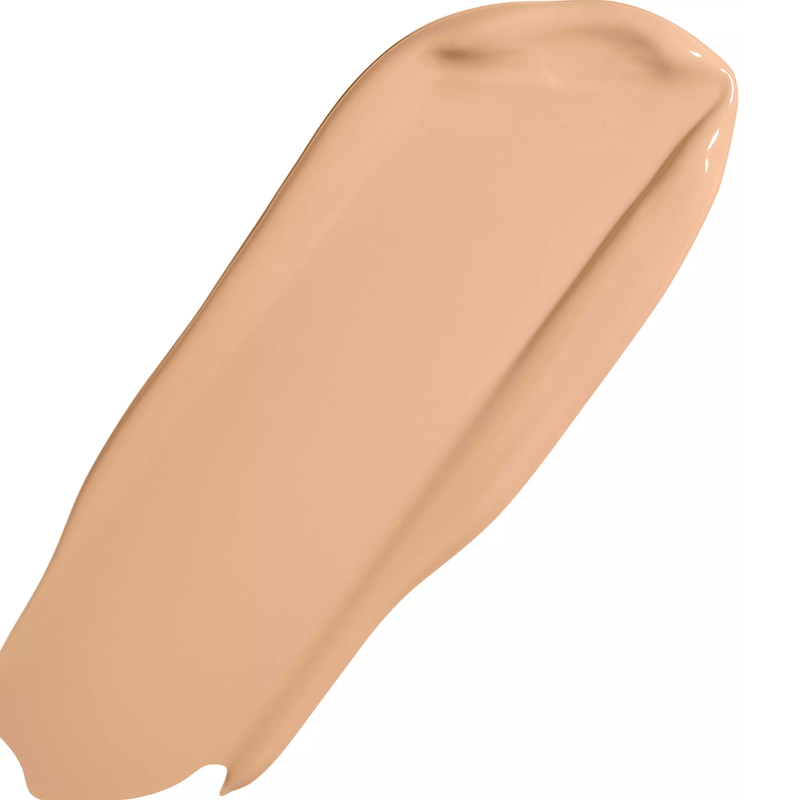 Original Liquid Mineral Concealer