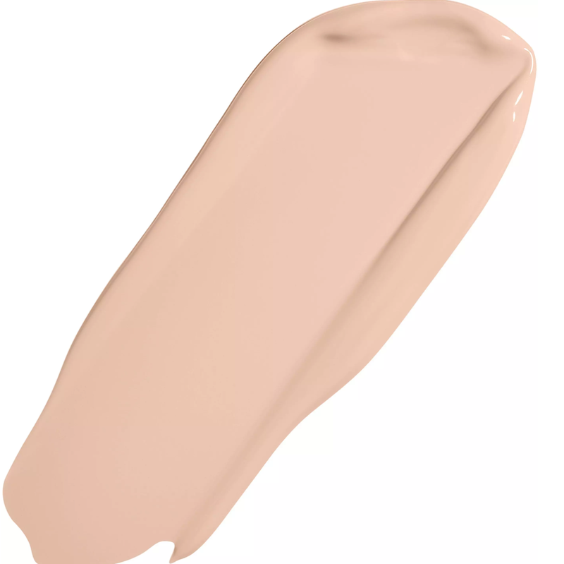 Original Liquid Mineral Concealer