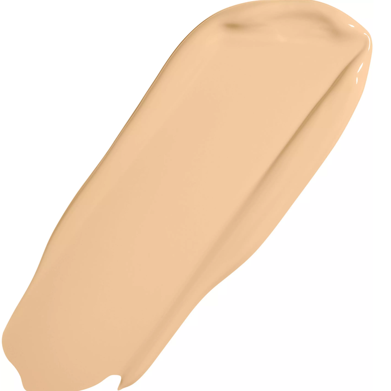 Original Liquid Mineral Concealer