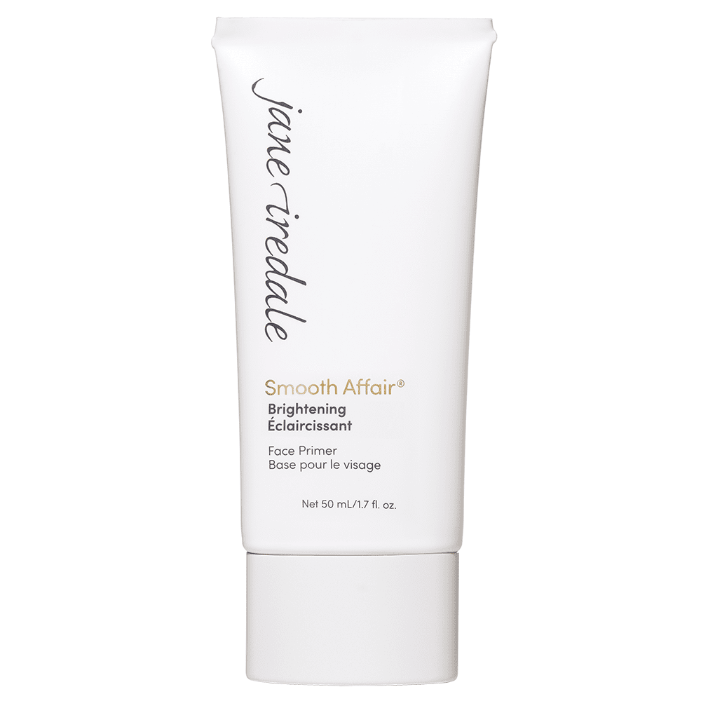 Smooth Affair® Face Primer