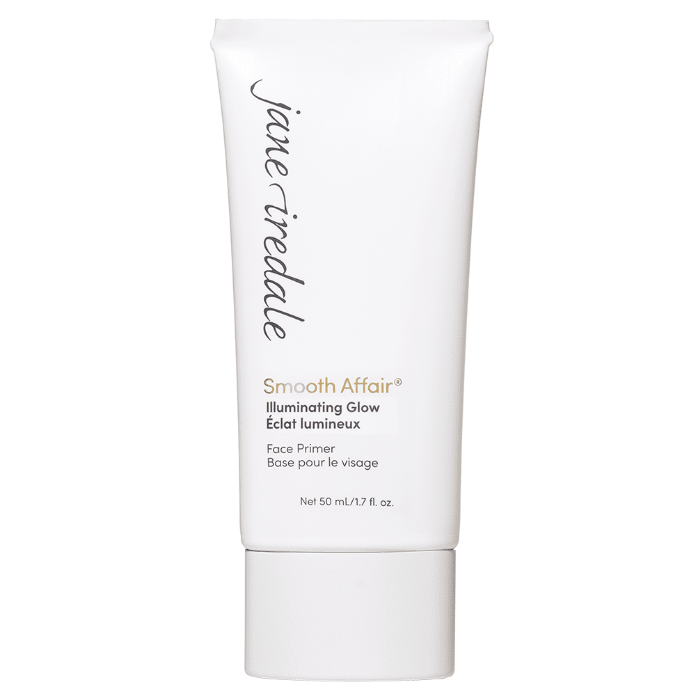 Smooth Affair® Illuminating Glow