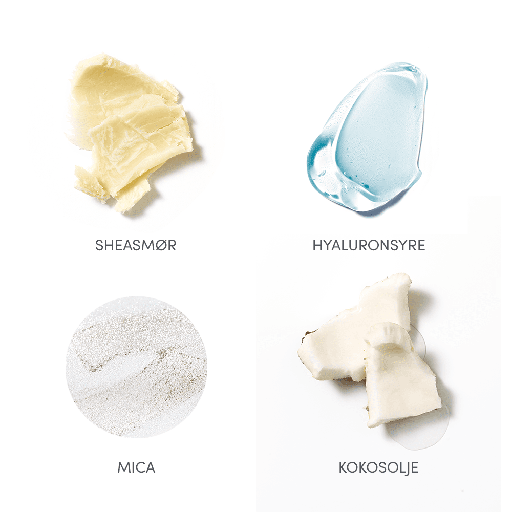 Smooth Affair® Illuminating Glow