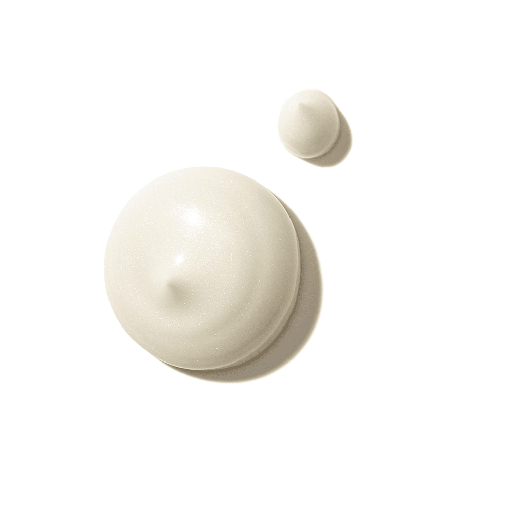 Smooth Affair® Illuminating Glow