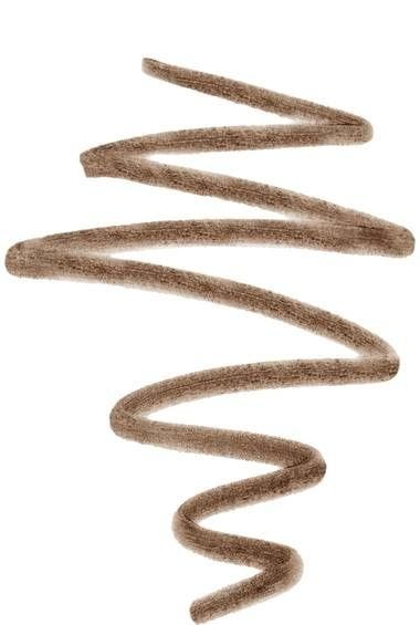 Tattoo Brow 36 Hour Pencil