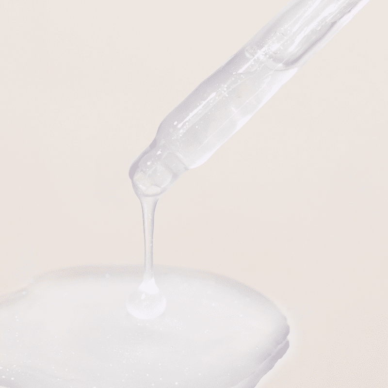 Breakout Clearing Liquid Peel 30ml