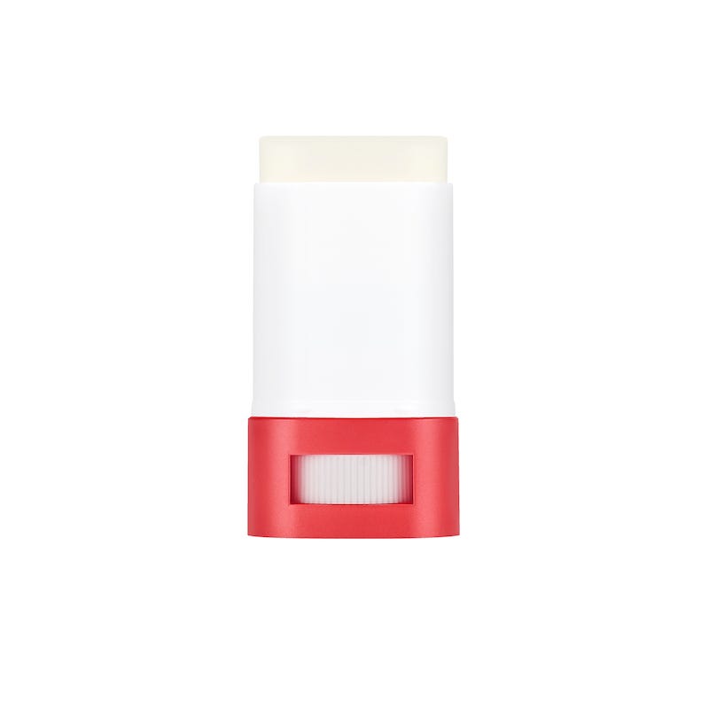 Sun Project Silky Calming Sun Stick SPF50+
