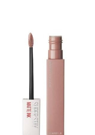 Superstay Matte Ink - Maybelline