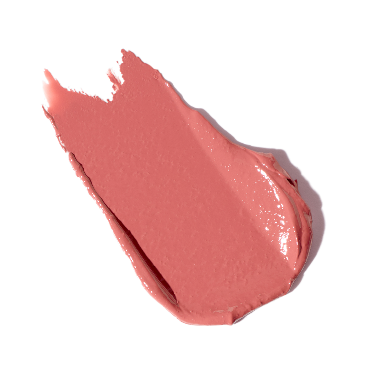 Colorluxe Hydrating Cream Lipstick