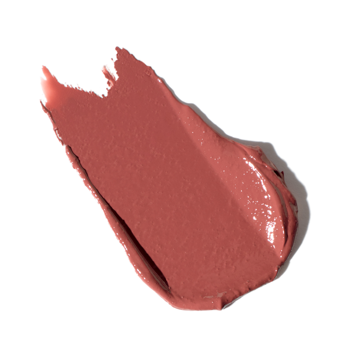 Colorluxe Hydrating Cream Lipstick