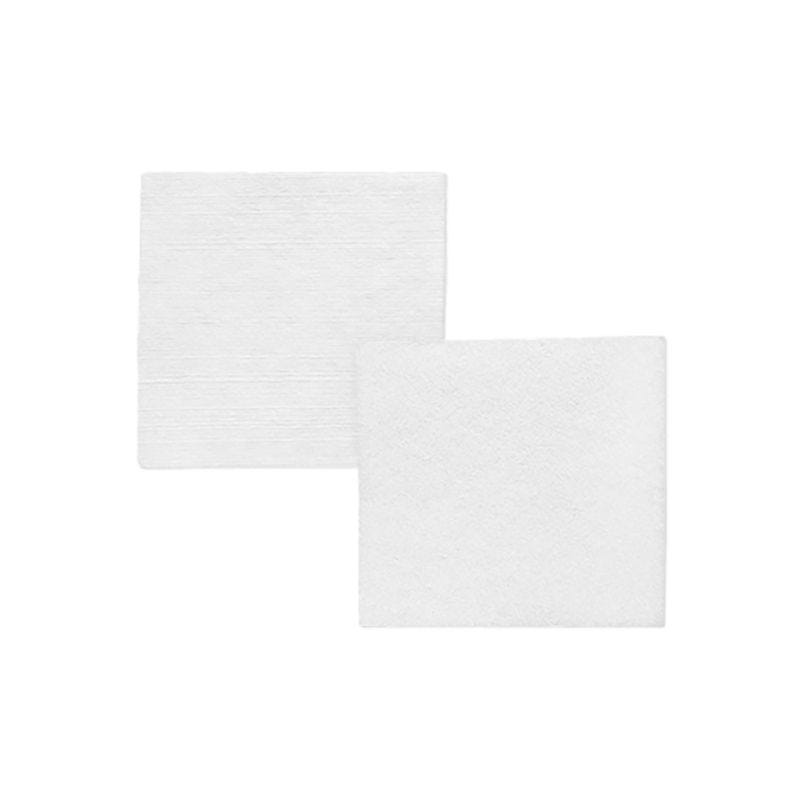 Toner Mate 2-in-1 Cotton Pads