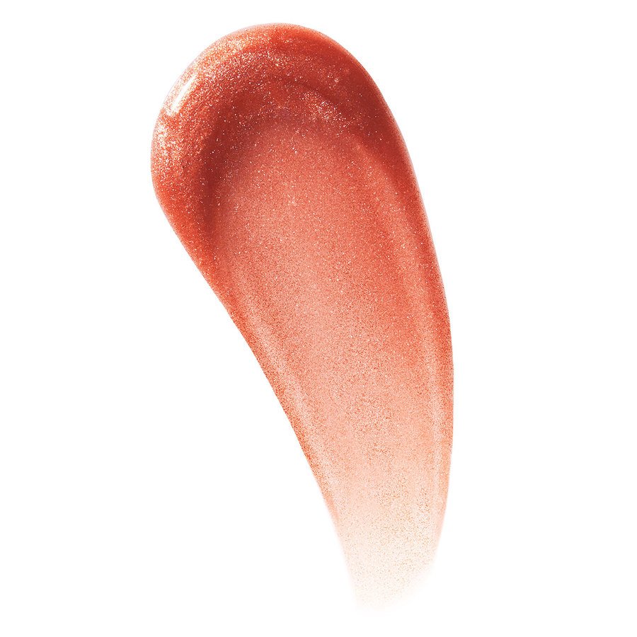 Color Sensational Lifter Gloss