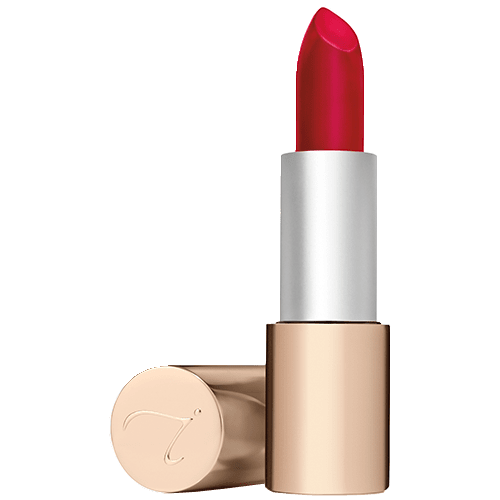 Triple Luxe Long Lasting Naturally Moist Lipstick™