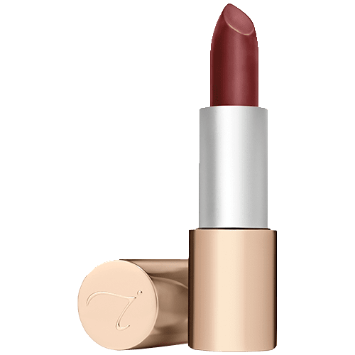 Triple Luxe Long Lasting Naturally Moist Lipstick™