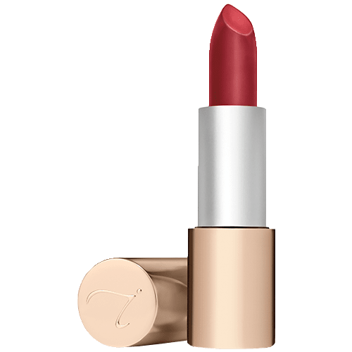 Triple Luxe Long Lasting Naturally Moist Lipstick™