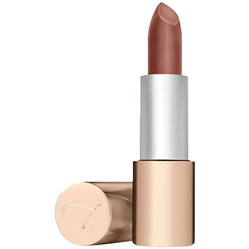 Triple Luxe Long Lasting Naturally Moist Lipstick™
