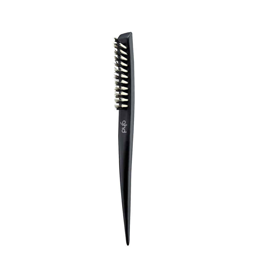 Hårbørste fra GHD - Narrow Dressing Brush