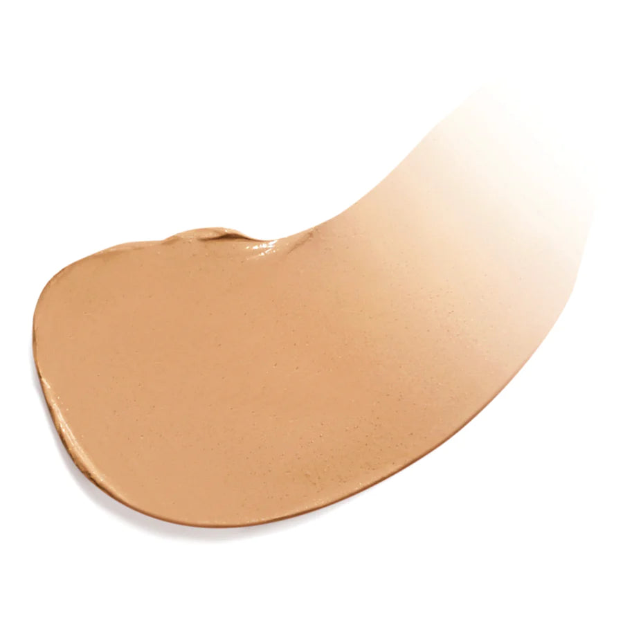 Dream Tint® Tinted Moisturizer SPF15