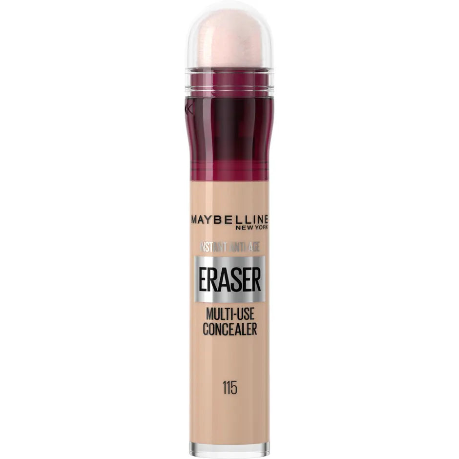 Instant Anti-Age Eraser Multi-Use Concealer