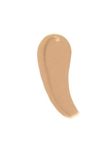 Instant Anti-Age Eraser Multi-Use Concealer