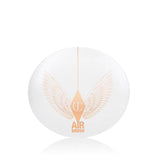 Airbrush Brightening Flawless Finish Powder