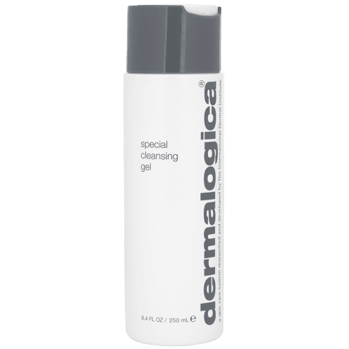 Skin Health - Special Cleansing Gel 250ml