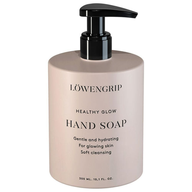 Healthy Glow - Hand Soap