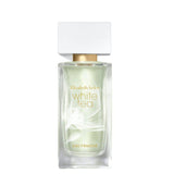 White Tea Eau Fraiche Eau de Toilette 50ml