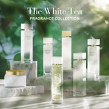 White Tea Eau Fraiche Eau de Toilette 50ml