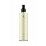 Ceramide - Replenishing Cleansing Oil 200ml