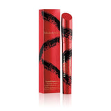 Grand Entrance Mascara Stunning Black