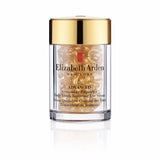 Ceramide Capsules - Restoring Eye Serum 60pcs