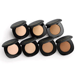 Flawless Finish Everyday Perfection Bouncy Foundation