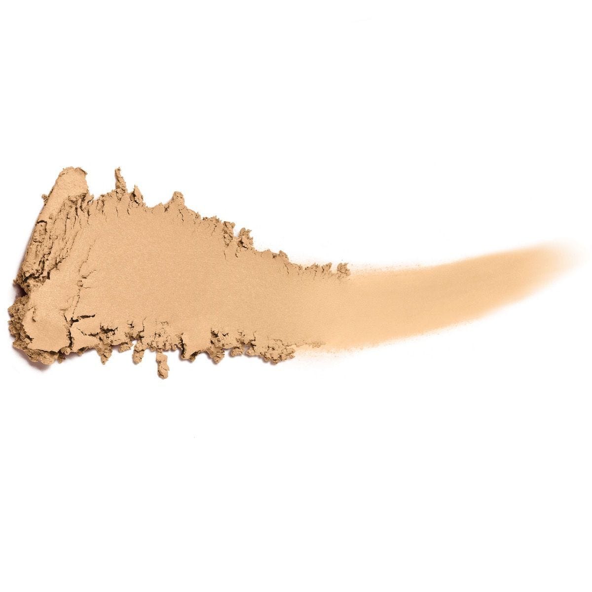 Flawless Finish Everyday Perfection Bouncy Foundation