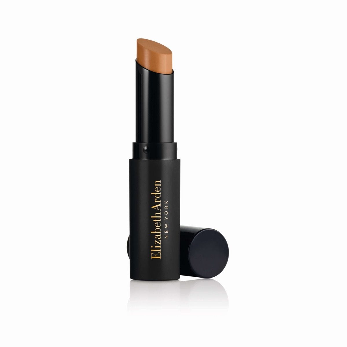 Stroke Of Perfection Concealer
