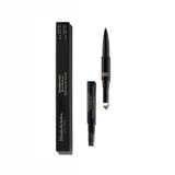 Beautiful Color Brow Perfector 3-in-1