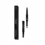 Beautiful Color Brow Perfector 3-in-1