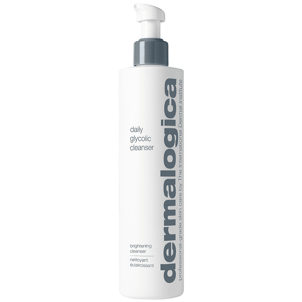 Skin Health - Daily Glycolic Cleanser 295ml