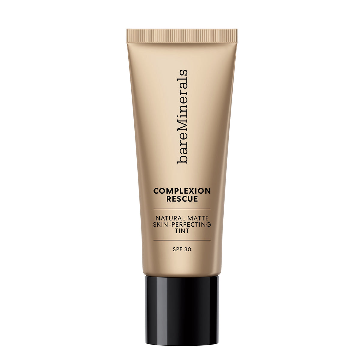 Complexion Rescue Tinted Moisturizer SPF 30