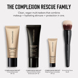 Complexion Rescue Tinted Moisturizer SPF 30