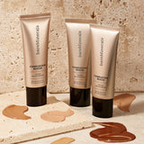 Complexion Rescue Tinted Moisturizer SPF 30