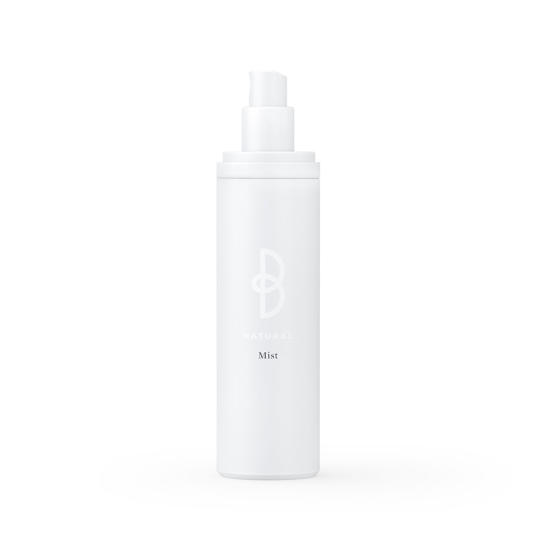 Mist 60ml