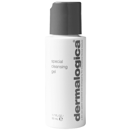 Skin Health - Special Cleansing Gel 50ml