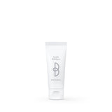 Gentle Exfoliator 30ml